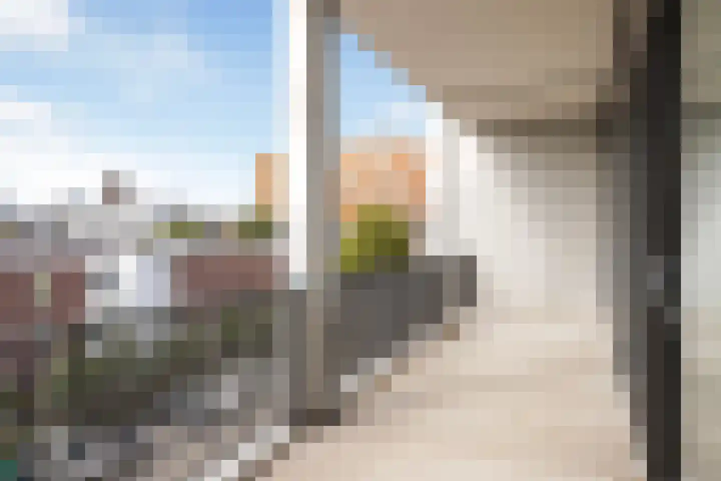 Van Godewijckstraat 17 N Dordrecht thumbnail 4