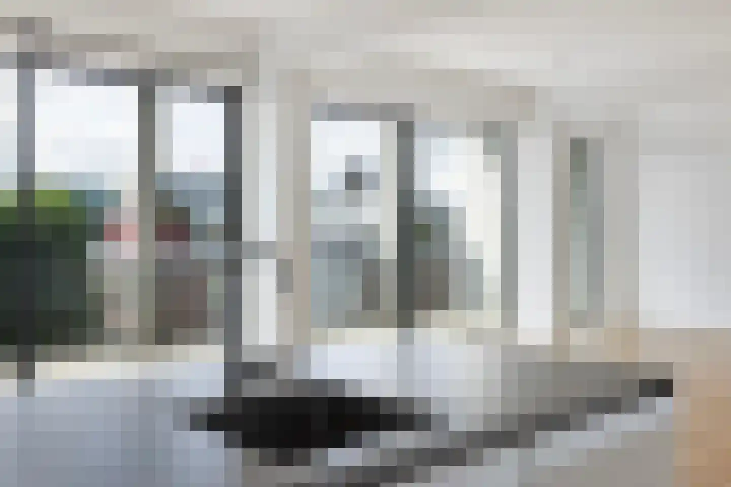 Van Godewijckstraat 17 N Dordrecht thumbnail 5