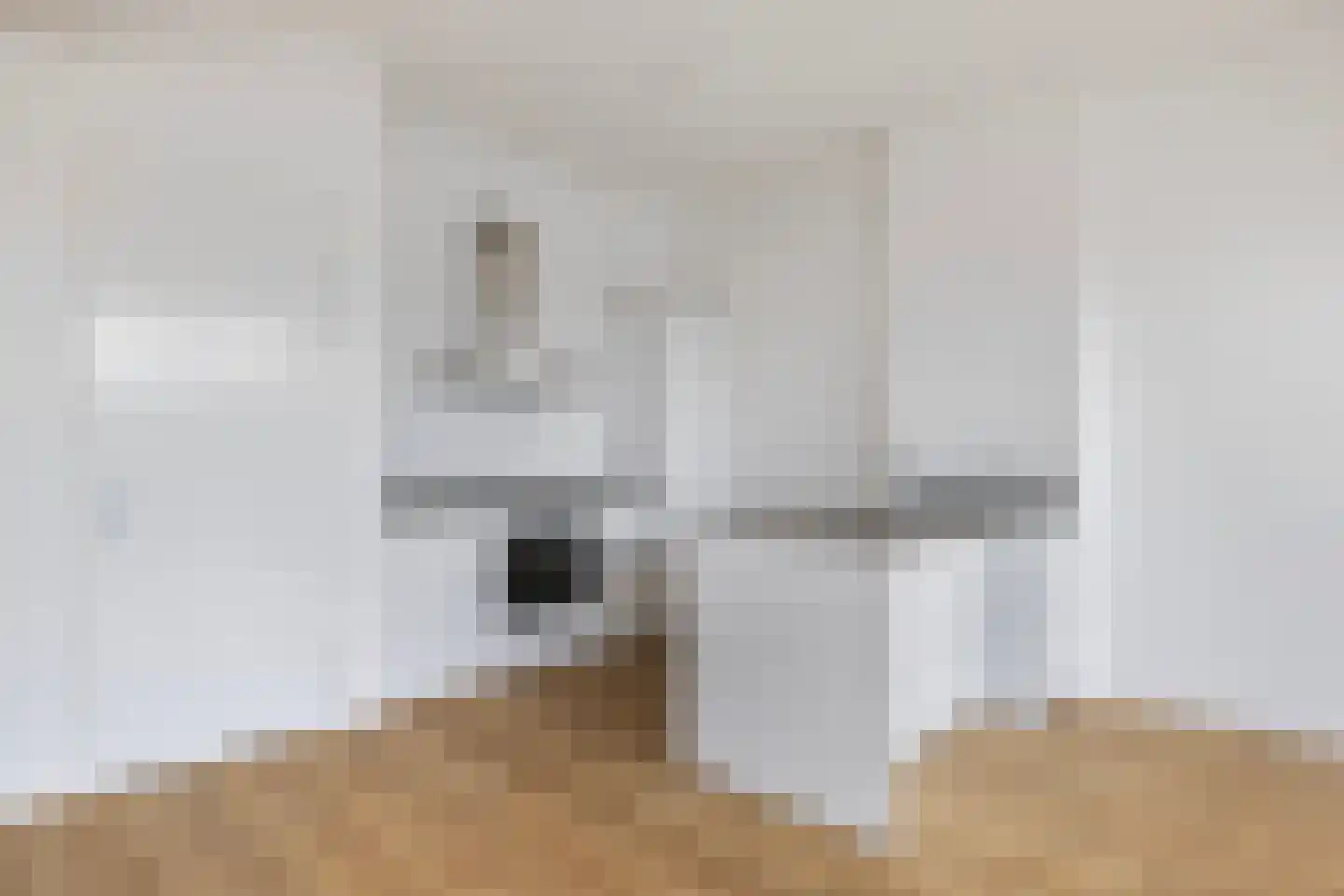 Van Godewijckstraat 17 N Dordrecht thumbnail 6
