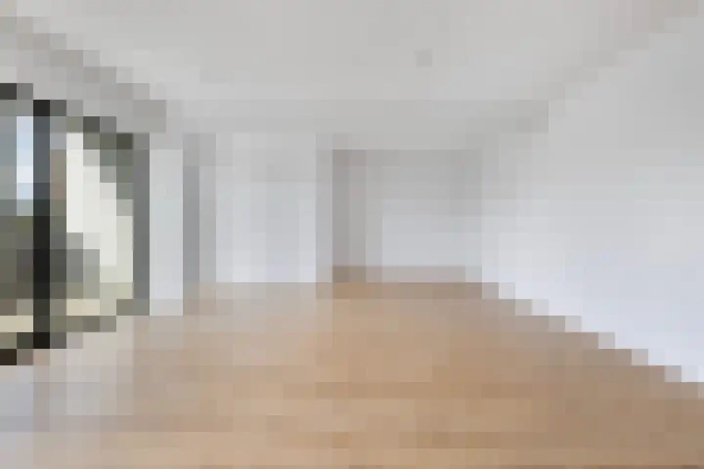 Van Godewijckstraat 17 N Dordrecht thumbnail 7