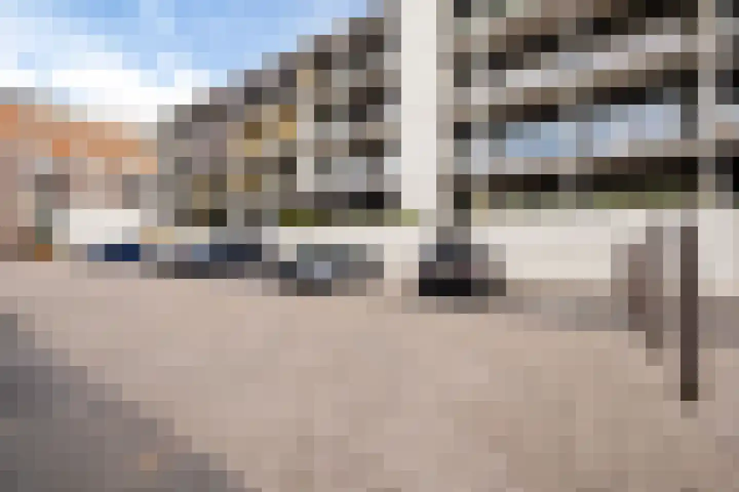 Van Godewijckstraat 17 N Dordrecht thumbnail 8