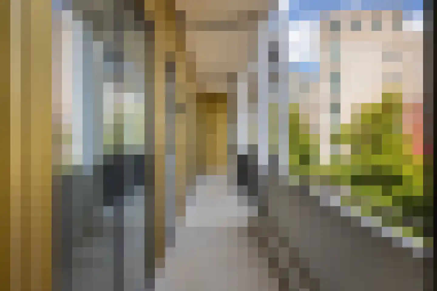 Van Godewijckstraat 17 N Dordrecht thumbnail 9