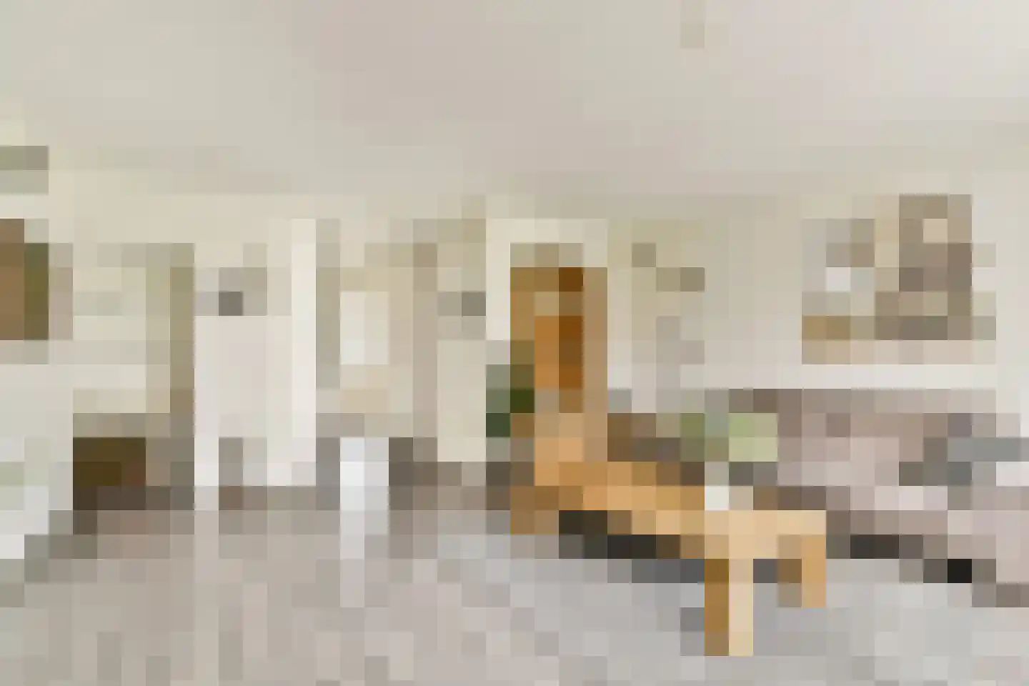 van Godewijckstraat 175 Hendrik-Ido-Ambacht thumbnail 10