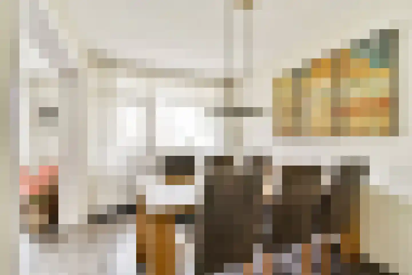 van Godewijckstraat 175 Hendrik-Ido-Ambacht thumbnail 11