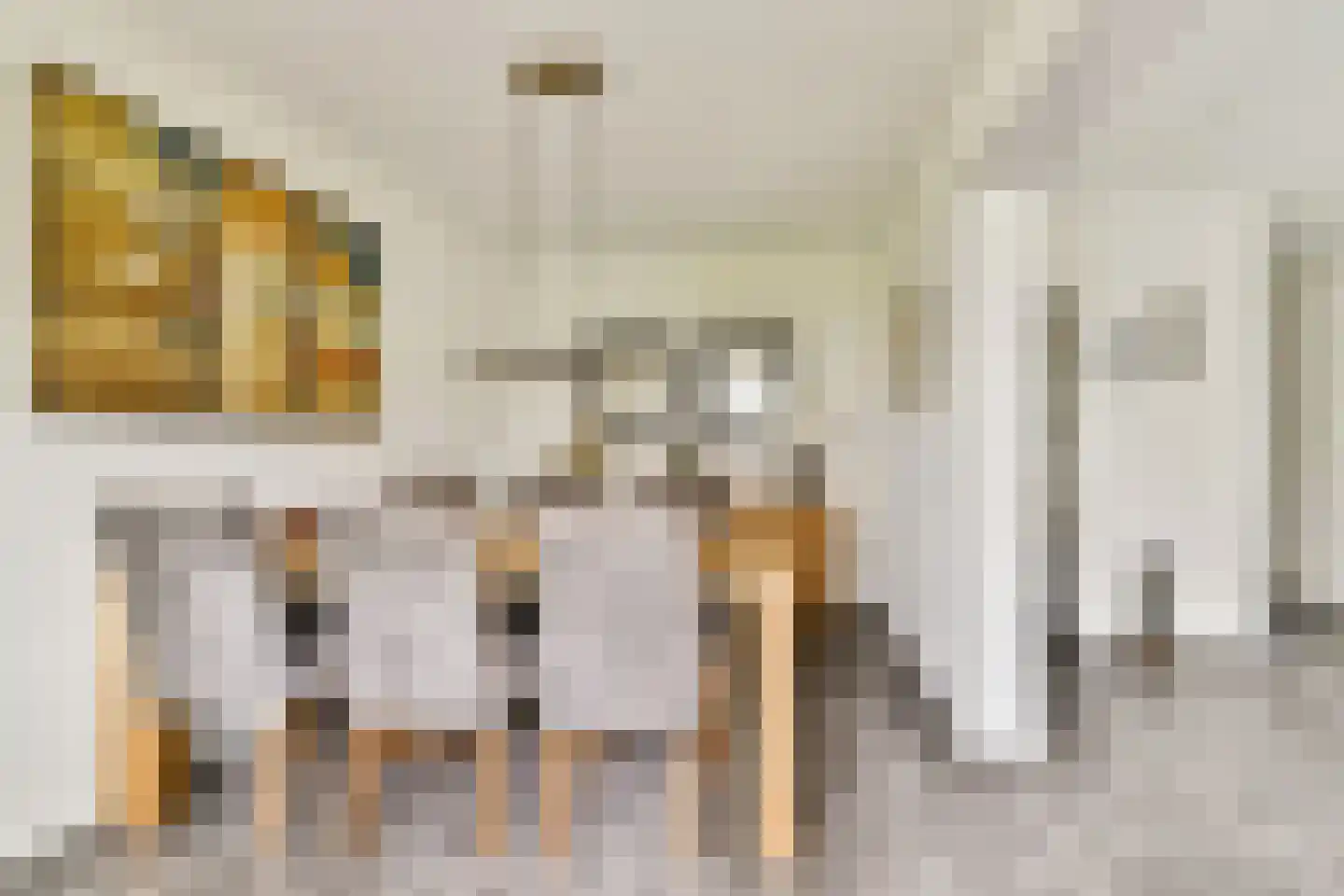van Godewijckstraat 175 Hendrik-Ido-Ambacht thumbnail 12