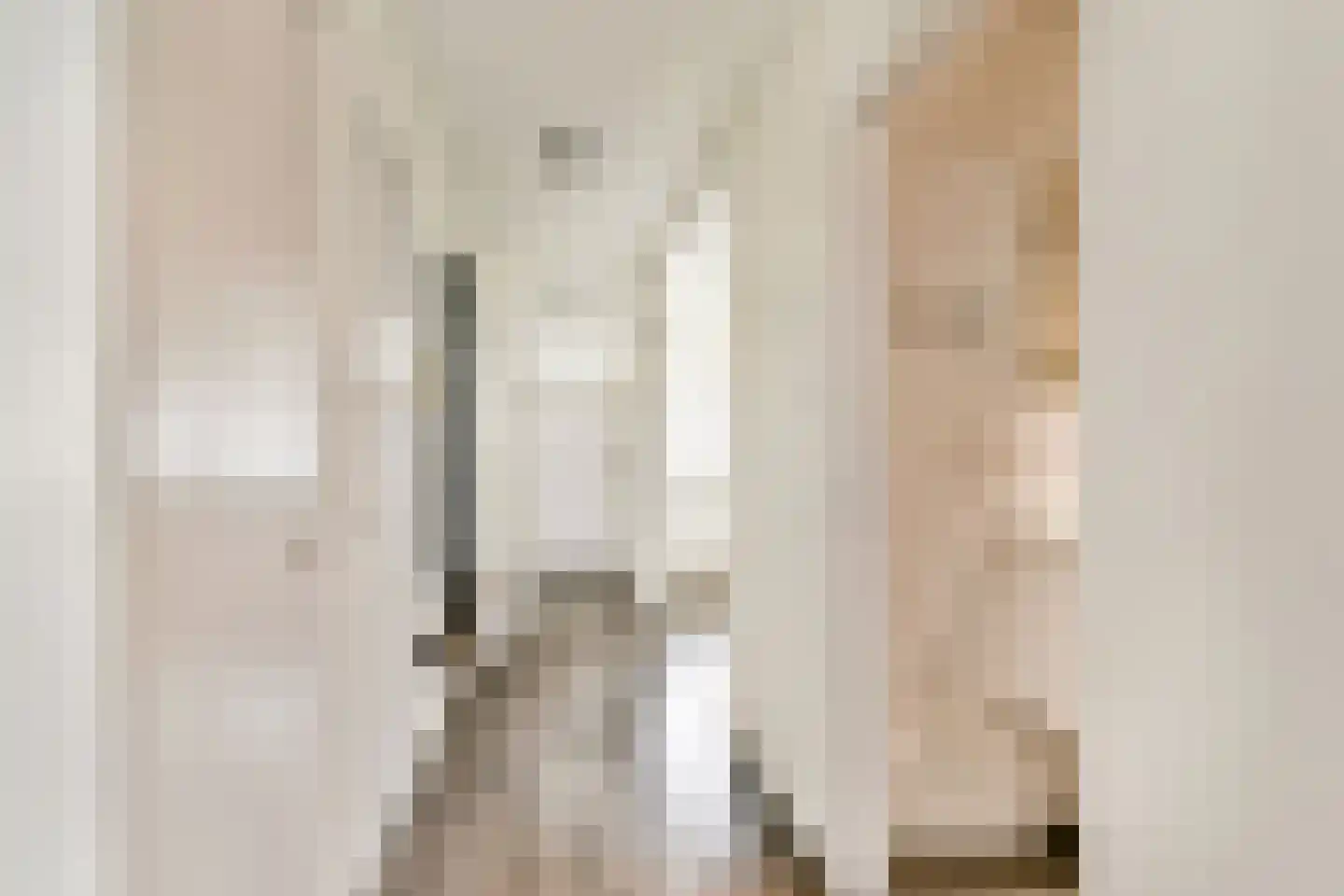 van Godewijckstraat 175 Hendrik-Ido-Ambacht thumbnail 13