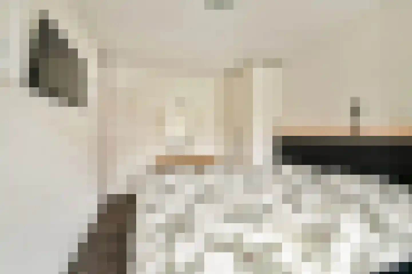 van Godewijckstraat 175 Hendrik-Ido-Ambacht thumbnail 16