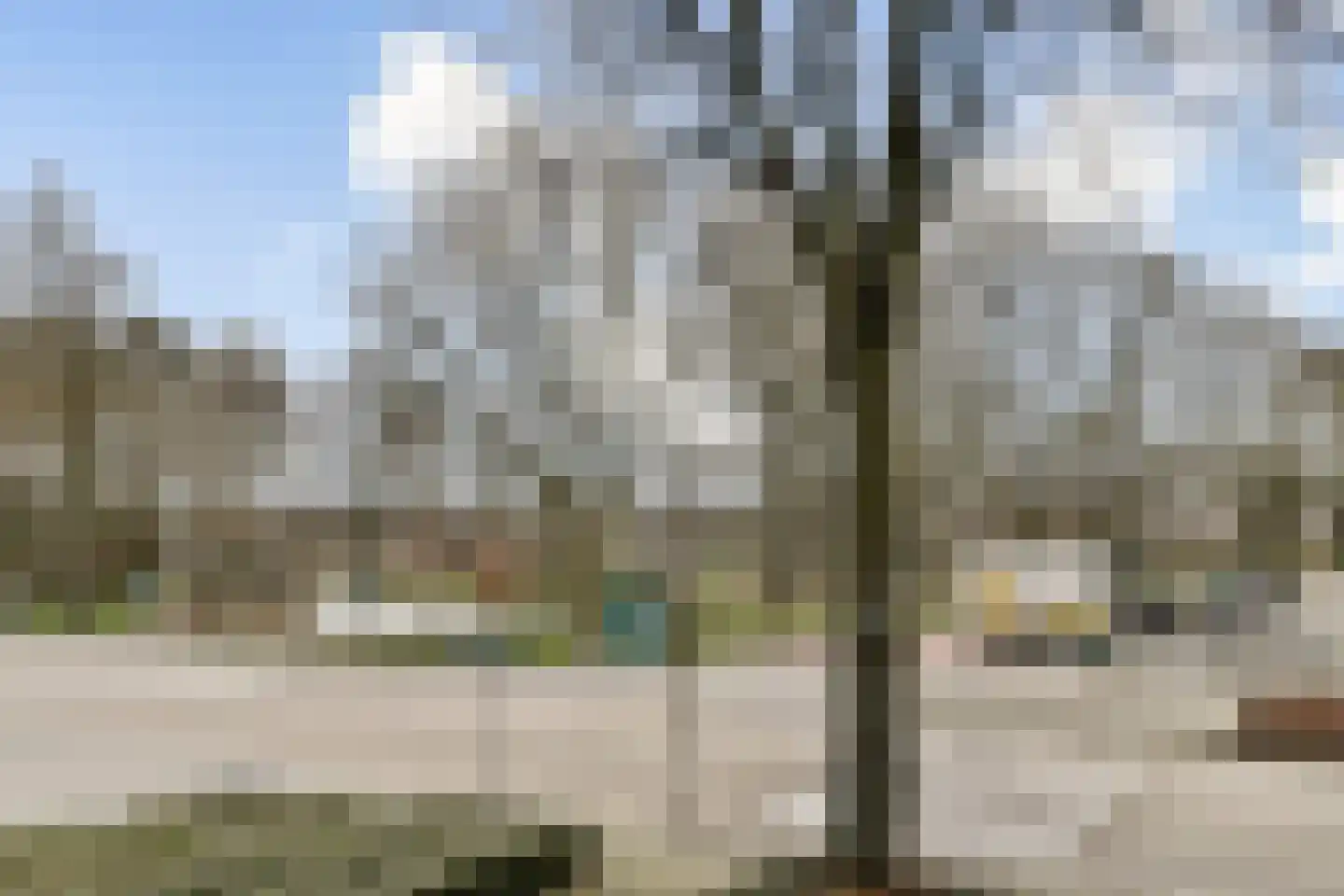 van Godewijckstraat 175 Hendrik-Ido-Ambacht thumbnail 19