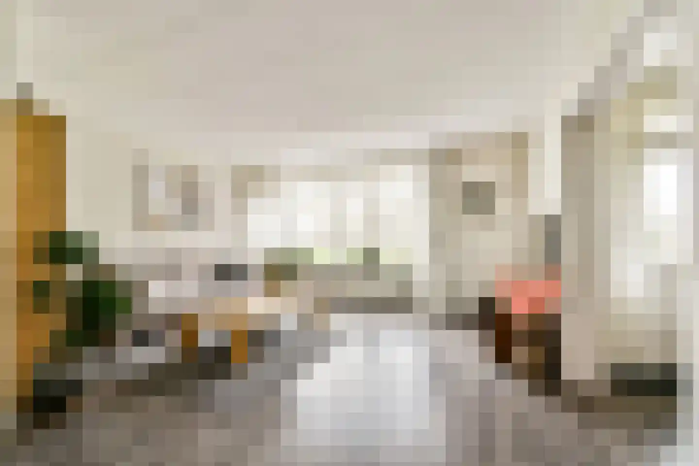 van Godewijckstraat 175 Hendrik-Ido-Ambacht foto 2