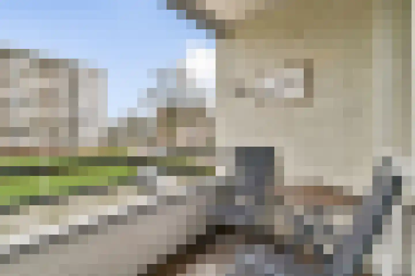 van Godewijckstraat 175 Hendrik-Ido-Ambacht thumbnail 21
