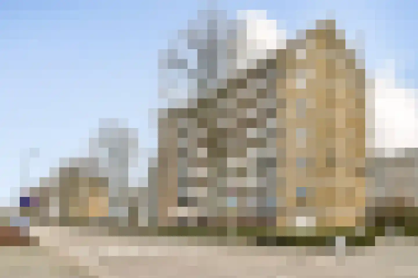 van Godewijckstraat 175 Hendrik-Ido-Ambacht thumbnail 23