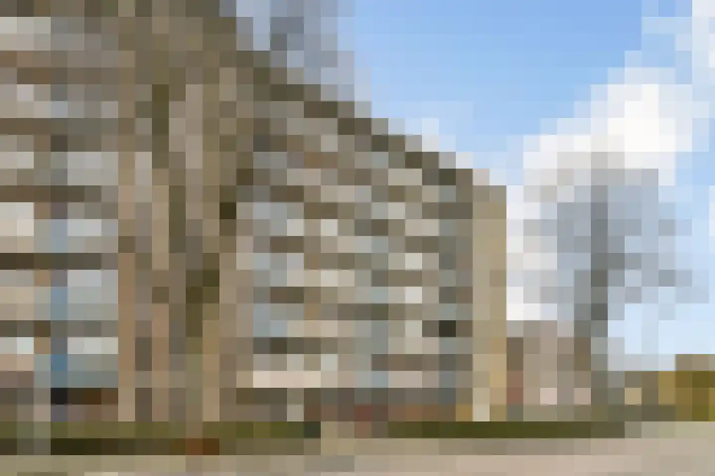 van Godewijckstraat 175 Hendrik-Ido-Ambacht thumbnail 24