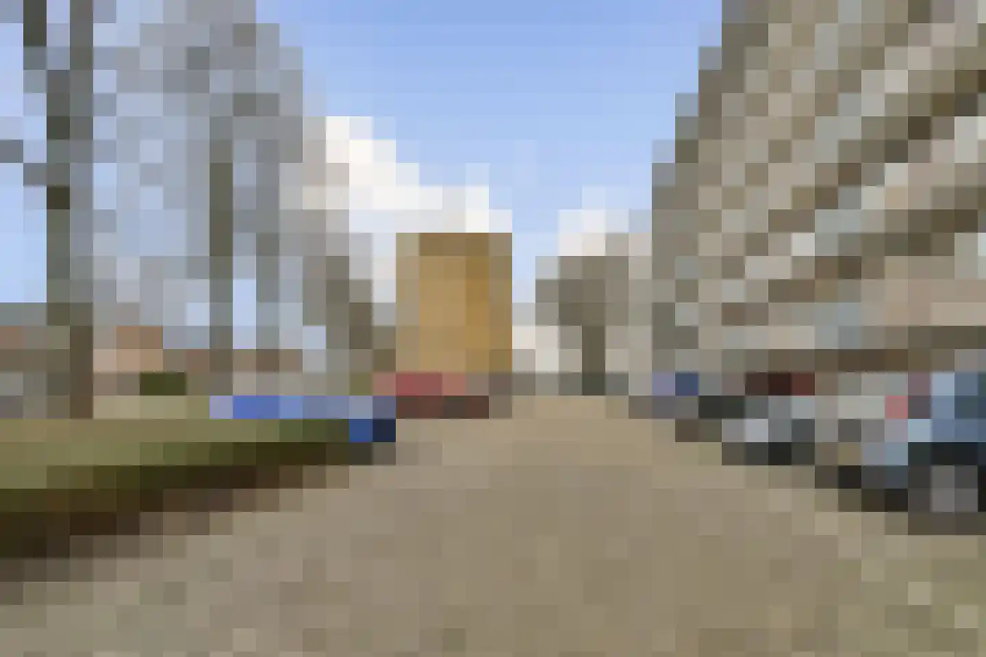 van Godewijckstraat 175 Hendrik-Ido-Ambacht thumbnail 26