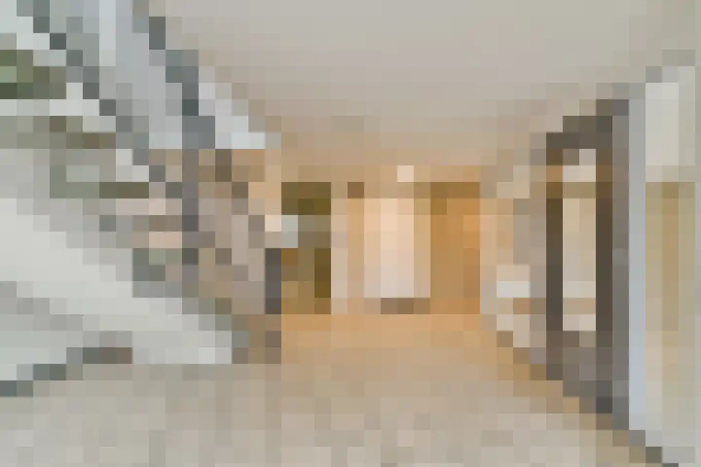 van Godewijckstraat 175 Hendrik-Ido-Ambacht thumbnail 5