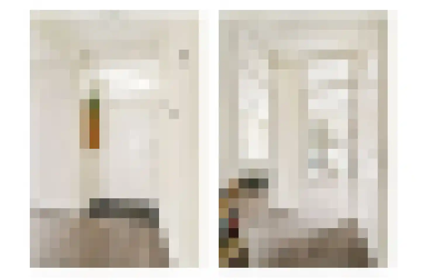 van Godewijckstraat 175 Hendrik-Ido-Ambacht thumbnail 7