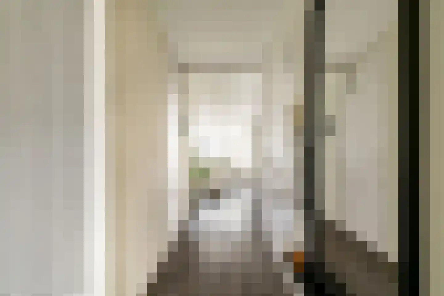 van Godewijckstraat 175 Hendrik-Ido-Ambacht thumbnail 8