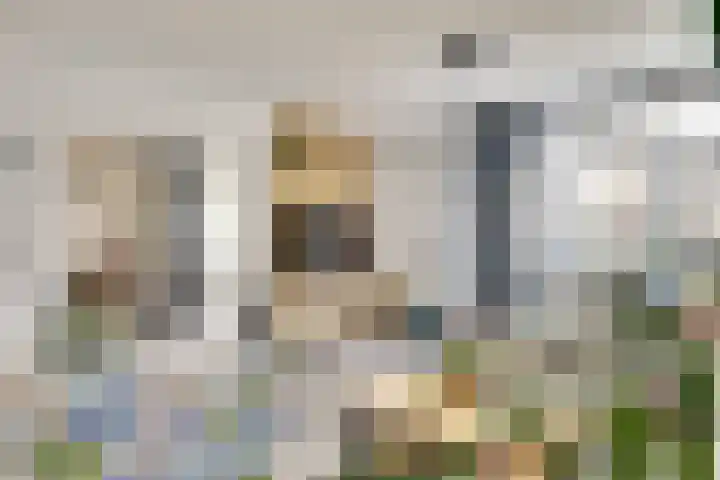 van Godewijckstraat 199 Hendrik-Ido-Ambacht thumbnail 11