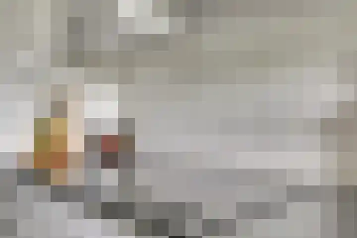 van Godewijckstraat 199 Hendrik-Ido-Ambacht thumbnail 21
