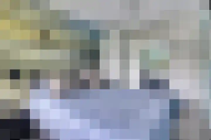 van Godewijckstraat 199 Hendrik-Ido-Ambacht thumbnail 23