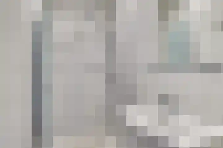 van Godewijckstraat 199 Hendrik-Ido-Ambacht thumbnail 27