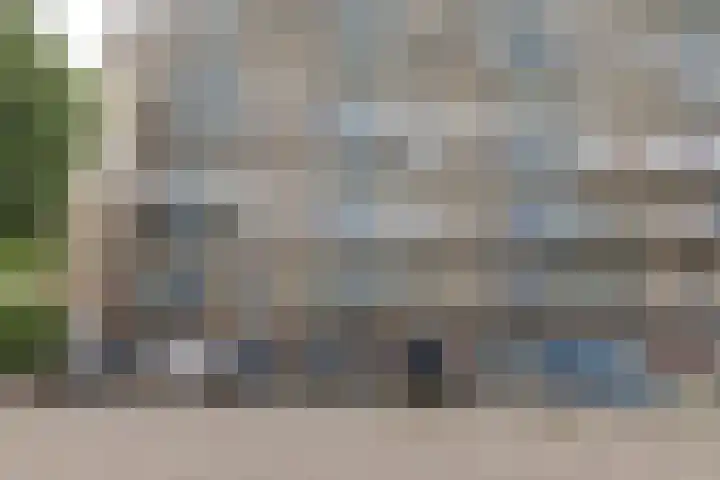 van Godewijckstraat 199 Hendrik-Ido-Ambacht thumbnail 30