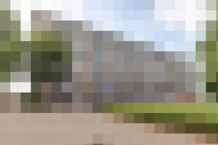 van Godewijckstraat 199 Hendrik-Ido-Ambacht thumbnail 31