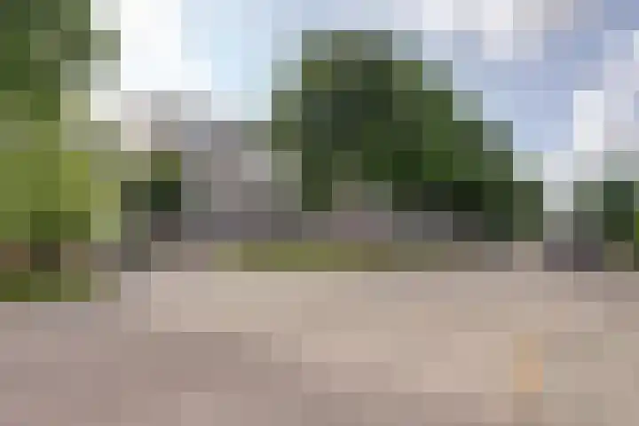 van Godewijckstraat 199 Hendrik-Ido-Ambacht thumbnail 35