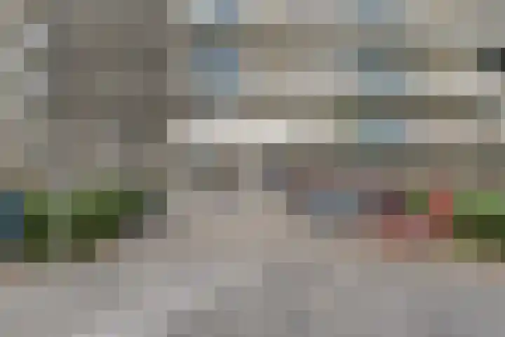 van Godewijckstraat 199 Hendrik-Ido-Ambacht thumbnail 5