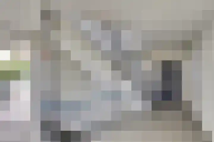 van Godewijckstraat 199 Hendrik-Ido-Ambacht thumbnail 6