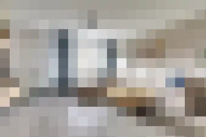 van Godewijckstraat 199 Hendrik-Ido-Ambacht thumbnail 9