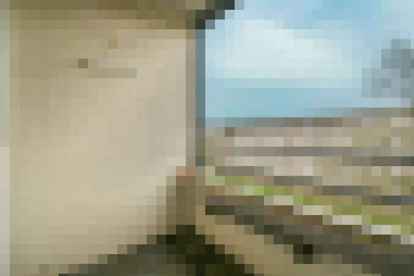 van Godewijckstraat 247 Hendrik-Ido-Ambacht thumbnail 10