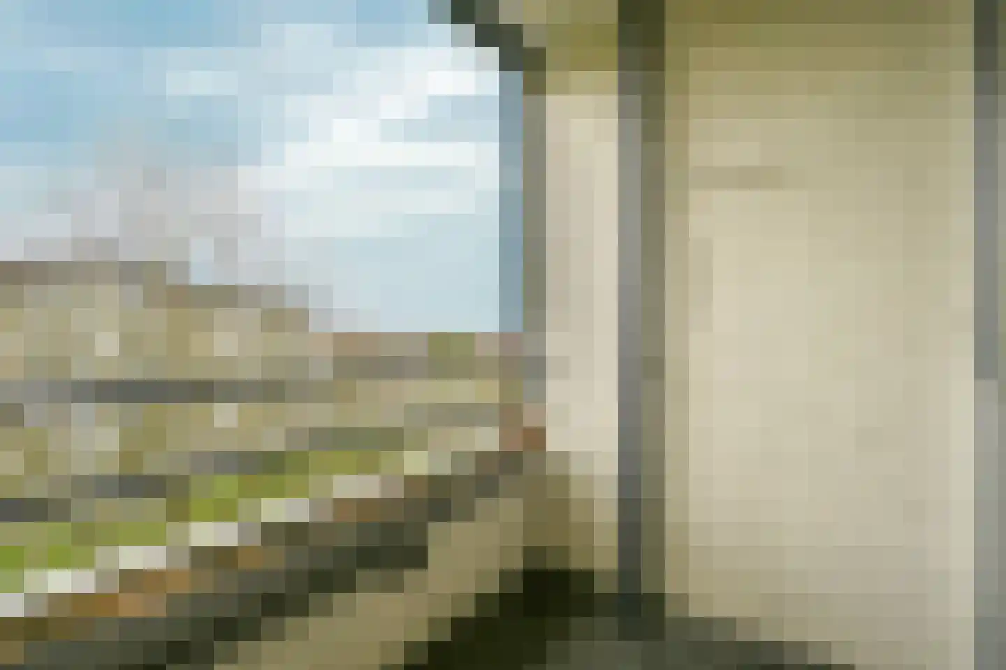 van Godewijckstraat 247 Hendrik-Ido-Ambacht thumbnail 11