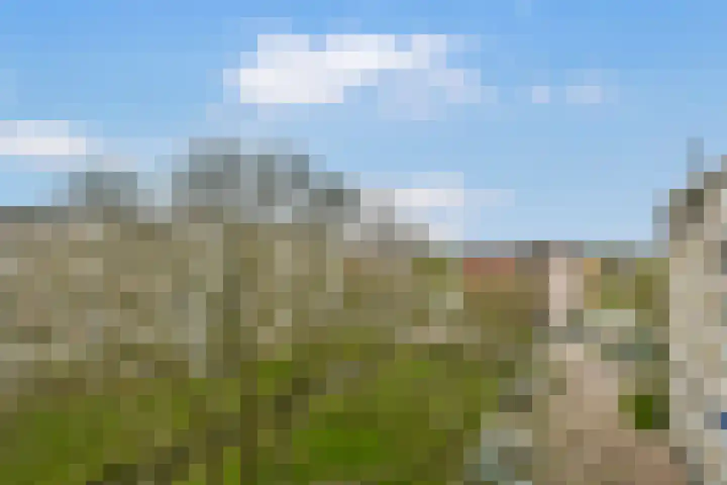 van Godewijckstraat 247 Hendrik-Ido-Ambacht thumbnail 12