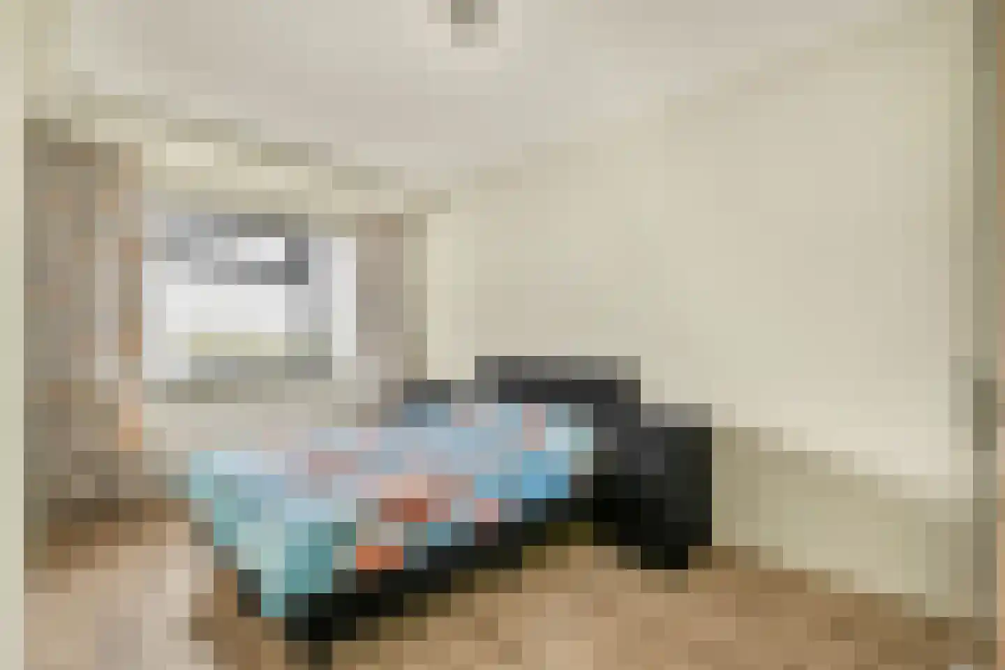 van Godewijckstraat 247 Hendrik-Ido-Ambacht thumbnail 15
