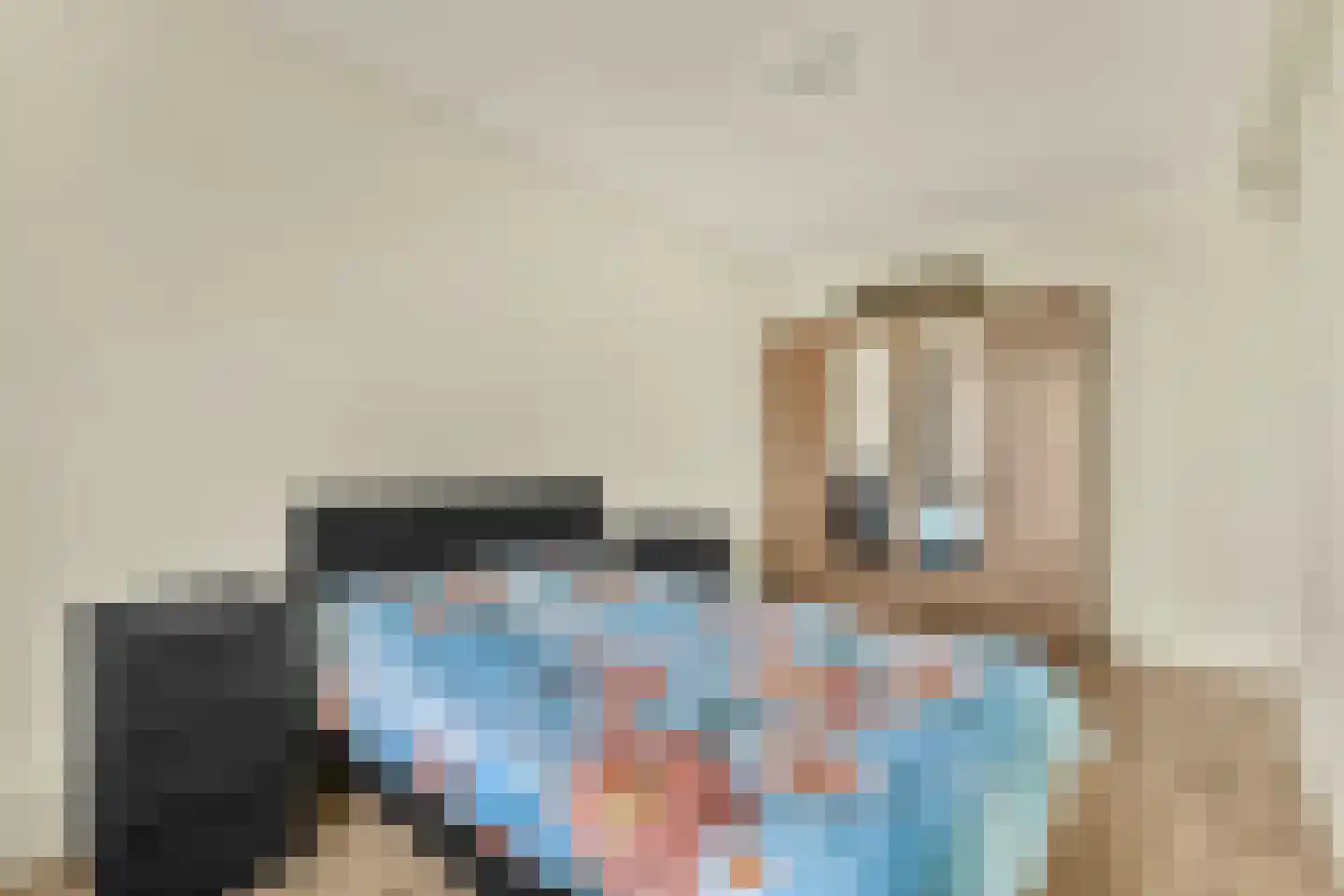 van Godewijckstraat 247 Hendrik-Ido-Ambacht thumbnail 16