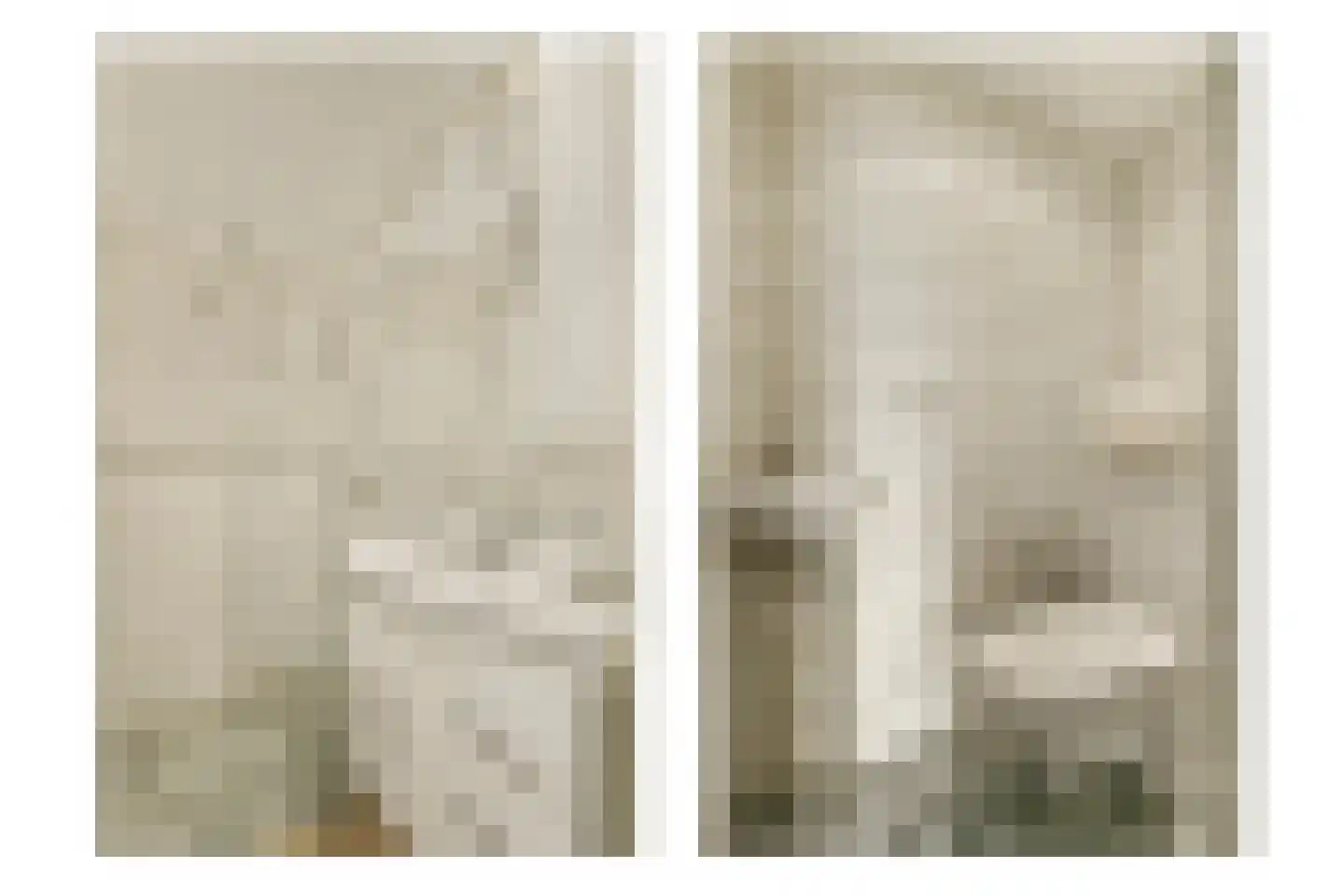 van Godewijckstraat 247 Hendrik-Ido-Ambacht thumbnail 17