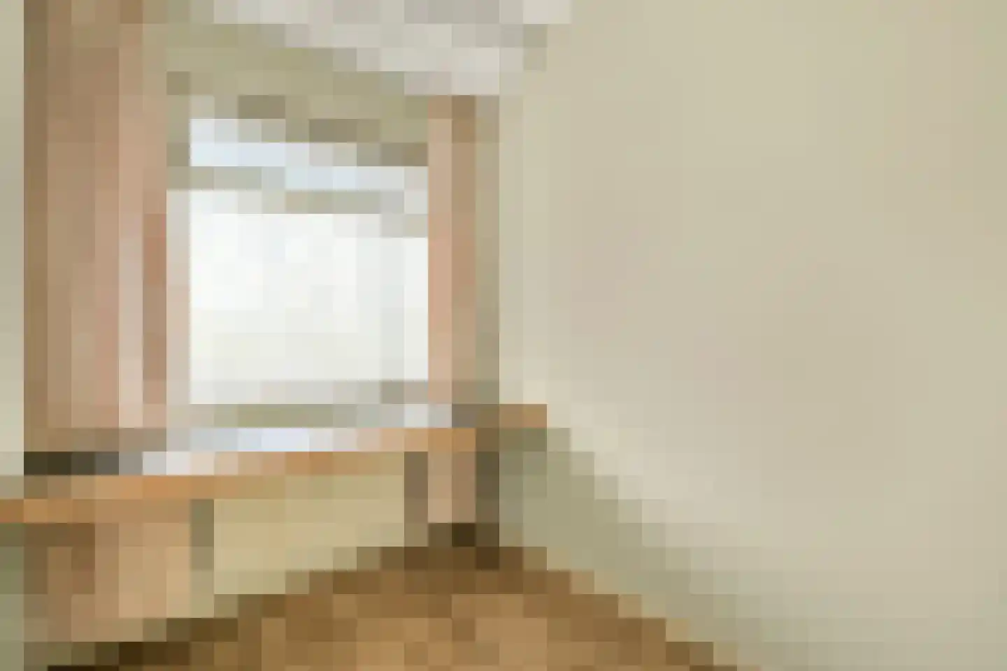 van Godewijckstraat 247 Hendrik-Ido-Ambacht thumbnail 18