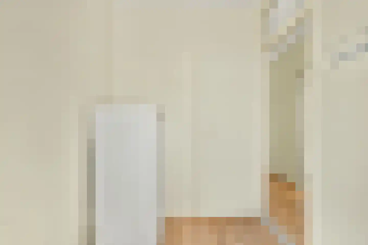 van Godewijckstraat 247 Hendrik-Ido-Ambacht thumbnail 19