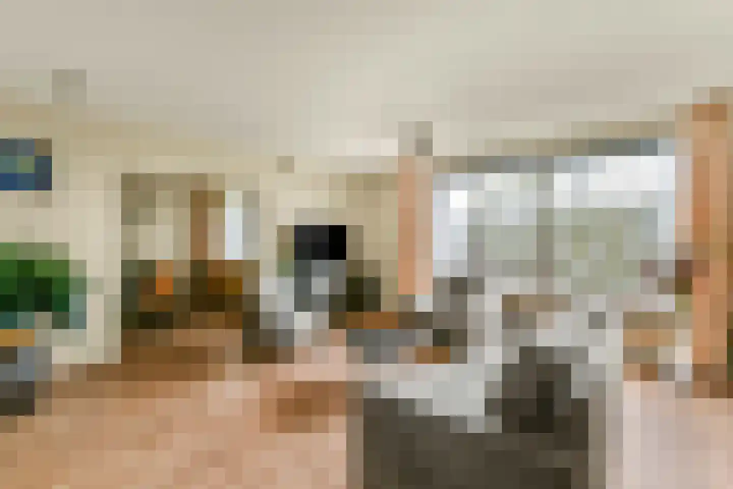 van Godewijckstraat 247 Hendrik-Ido-Ambacht foto 2