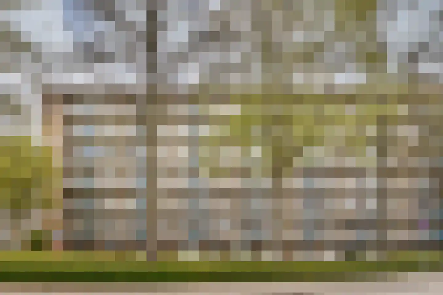 van Godewijckstraat 247 Hendrik-Ido-Ambacht thumbnail 20