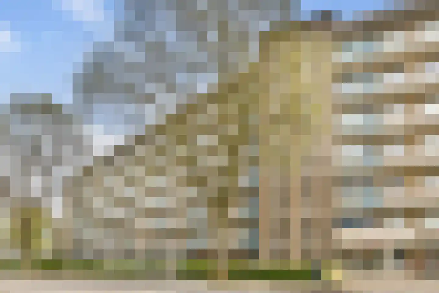 van Godewijckstraat 247 Hendrik-Ido-Ambacht thumbnail 21