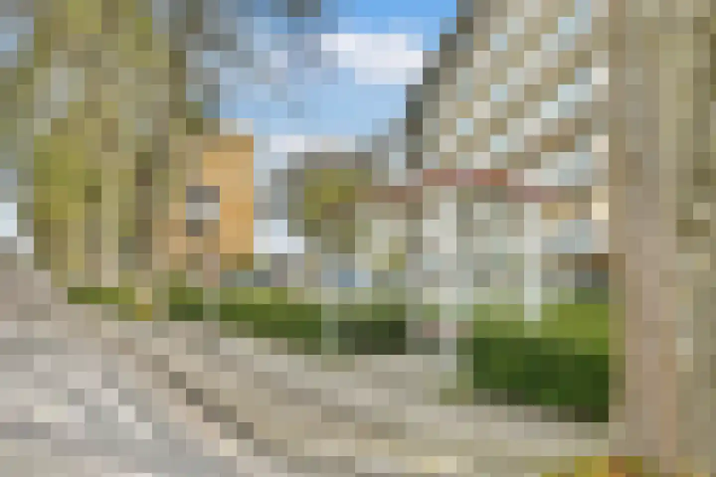 van Godewijckstraat 247 Hendrik-Ido-Ambacht thumbnail 23