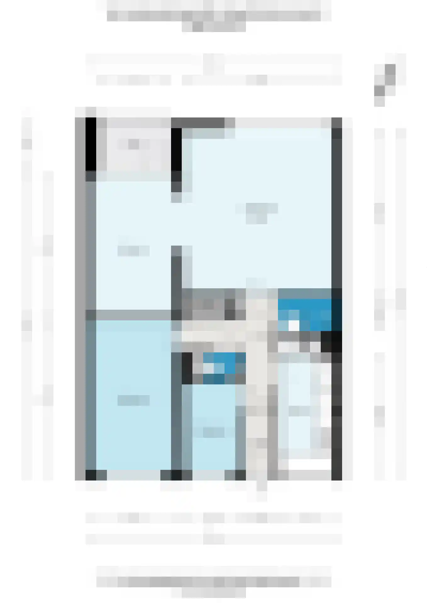 van Godewijckstraat 247 Hendrik-Ido-Ambacht thumbnail 24