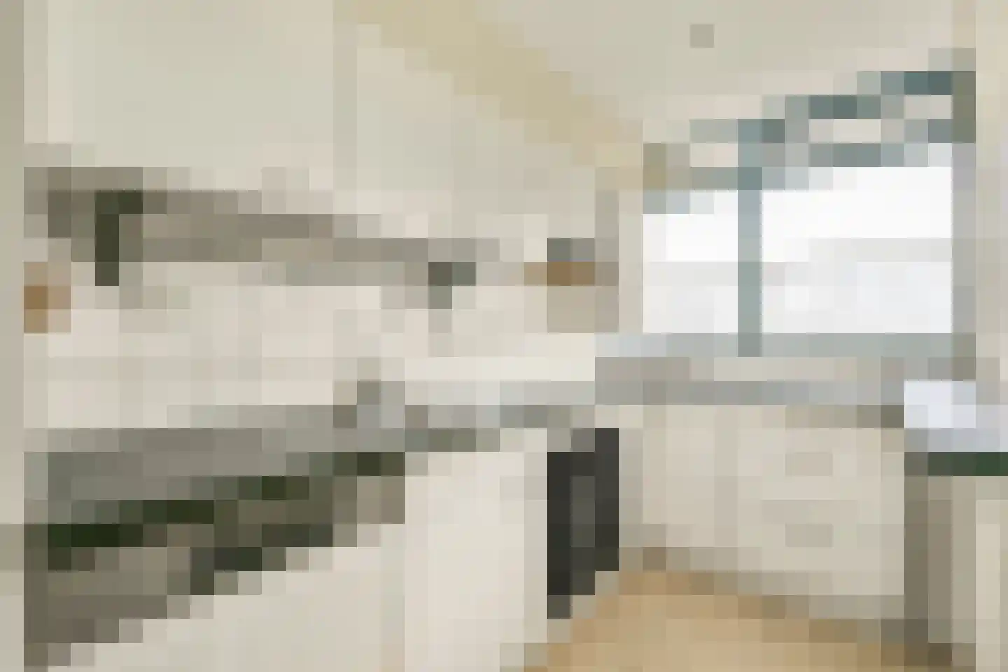 van Godewijckstraat 247 Hendrik-Ido-Ambacht thumbnail 4