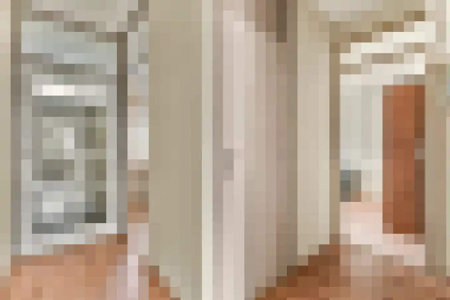van Godewijckstraat 247 Hendrik-Ido-Ambacht thumbnail 5