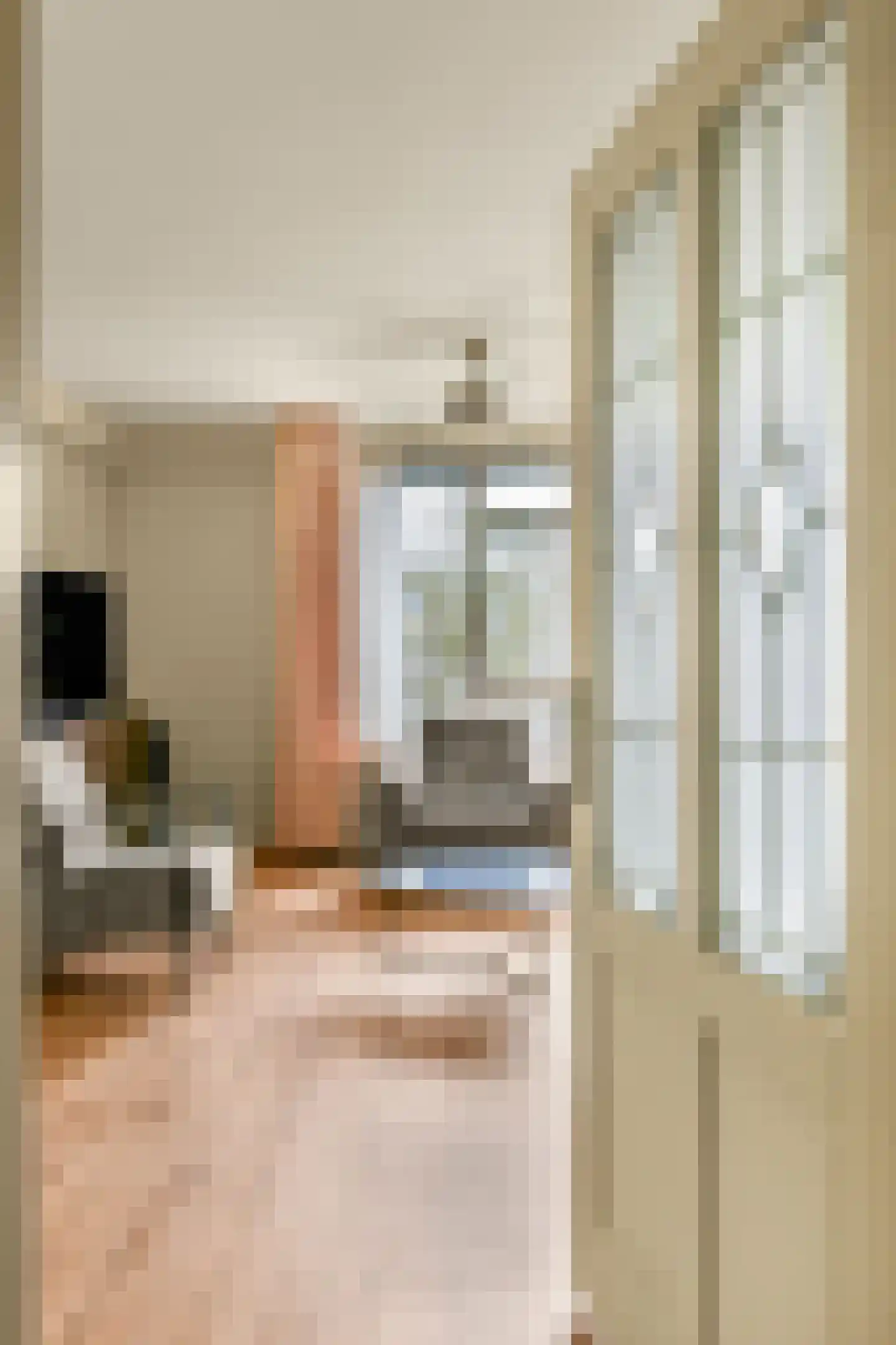 van Godewijckstraat 247 Hendrik-Ido-Ambacht thumbnail 6