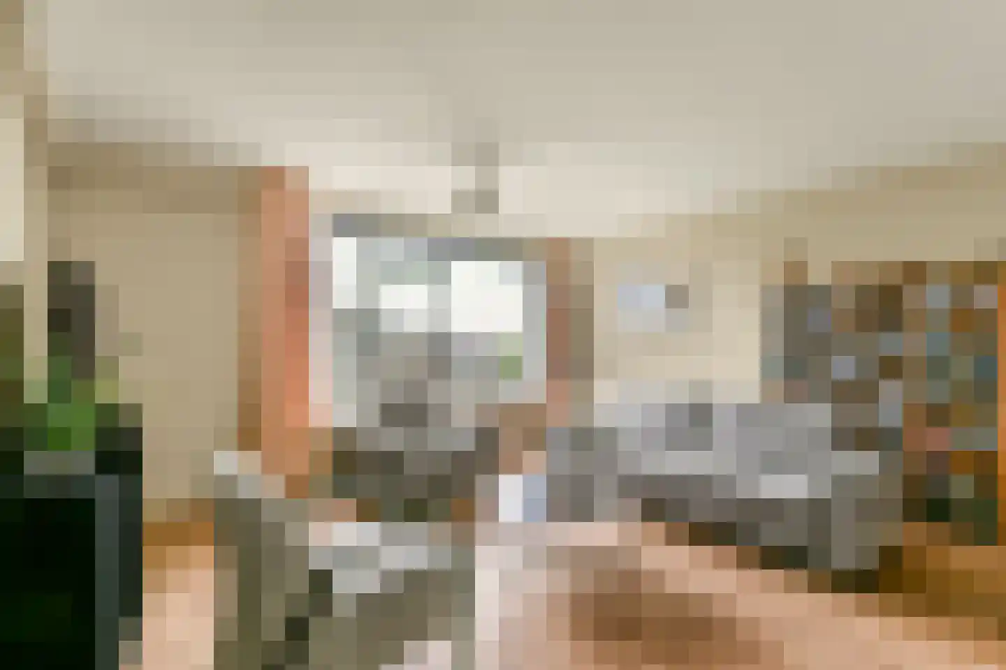 van Godewijckstraat 247 Hendrik-Ido-Ambacht thumbnail 7