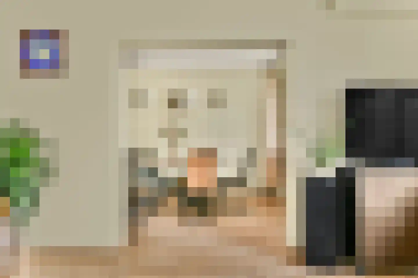 van Godewijckstraat 247 Hendrik-Ido-Ambacht thumbnail 8