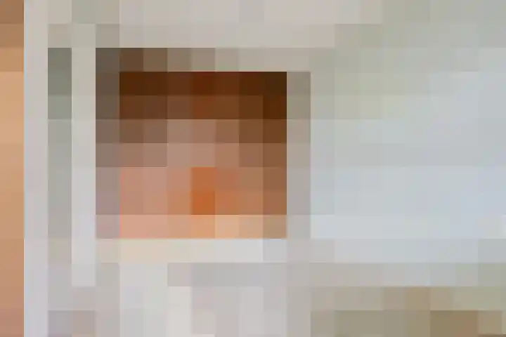 van Godewijckstraat 249 Hendrik-Ido-Ambacht thumbnail 12
