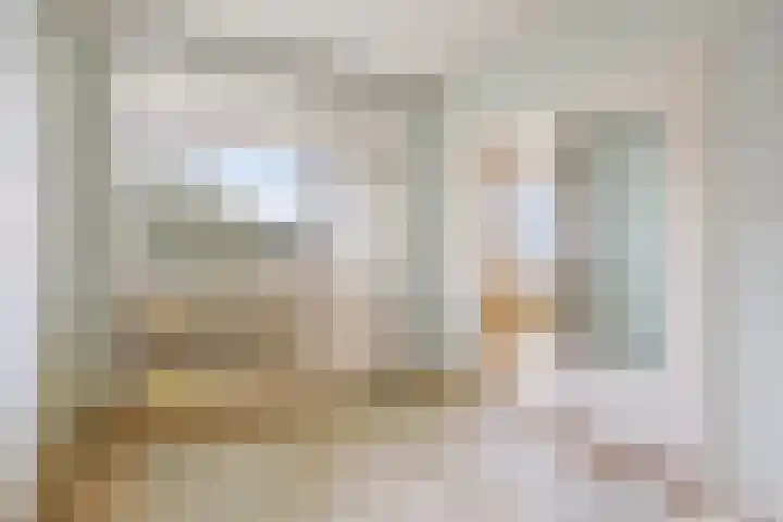 van Godewijckstraat 249 Hendrik-Ido-Ambacht thumbnail 13